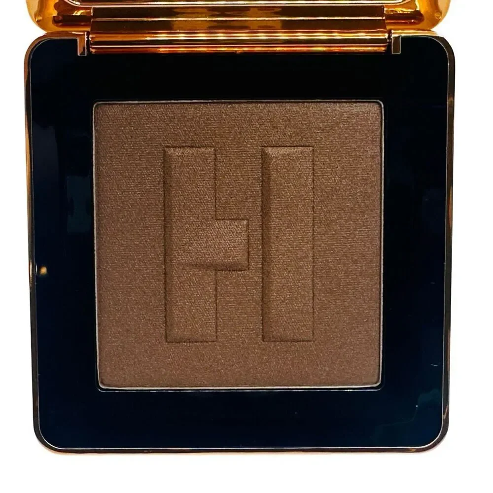 HAUS LABS by Lady Gaga Power Sculpt Velvet Bronzer - Deep Level 12 - 0.42 oz